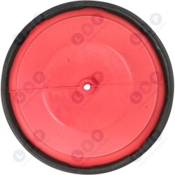 Подкачивающий топливный насос для газонокосилки NAC T375 T475 T575 T675 MTD TECUMSEH (5903794734388)