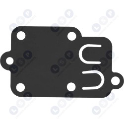 Karburatora diafragma BRIGGS STRATTON 270026 3 - 5HP HORIZONTĀLAIS VĀRPSTAS DAĻA (5903794734067)