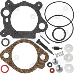 Комплект для ремонта прокладки карбюратора BRIGGS QUANTUM 625 650 (5903794734074)