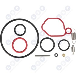 Прокладки для ремонта карбюратора BRIGGS 590589 450E 500E (5903794734098)