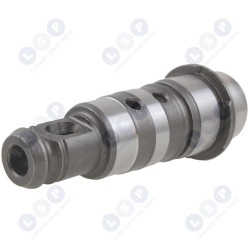 Turētāja fiksācijas uzmava BOSCH GBH 2-20 SRE SE S (5903794721029)