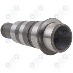 Turētāja fiksācijas uzmava BOSCH GBH 2-20 SRE SE S (5903794721029)