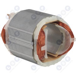 Stators GBH 2-24 DSR DFR, 1614220115 (5903794716056)