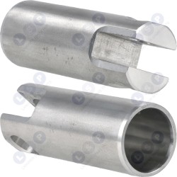 Virzulis Bosch GBH 2-24 DSR, DFR 1618700062 (5903794716087)