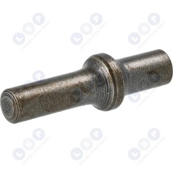 Āmuradata Bosch GBH 2-24 DSR, DFR, 1613124040 (5903794716100)