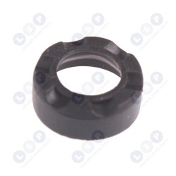 Gumijas gredzens Bosch GBH 2-24 DSR, GBH 4 DSC. 1610206021 (5903794716117)