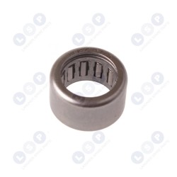 Piedziņas gultņa bukse HK0908 Bosch GBH 2-24 DSR, DFR, GBH 4 DSC, 1610910074 (5903794716131)