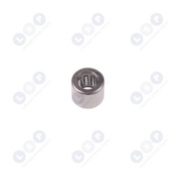 Zobrata gultnis HK0609 Bosch GBH 2-24 DSR, DFR, GBH 4 DSC, 1610910064 (5903794716148)