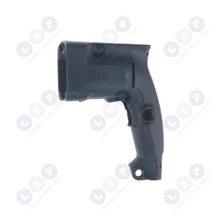 Bosch GBH 2-24 DSR dzinēja korpuss, 1615108062 (5903794716636)