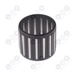 Zobratu gredzens Bosch GBH 2-24 DSR, DFR, GBH 4 DSC, 1610913010 (5903794716155)