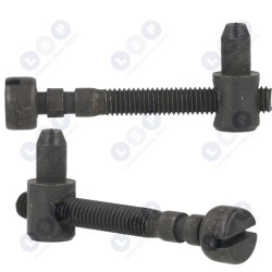 Spriegotājskrūve 2500 motorzāģim 45 mm (5903794730267)