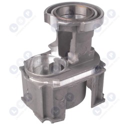 Bosch starpflektors GBH 2-24, DSR, DFR, 1617000981 (5903794716667)