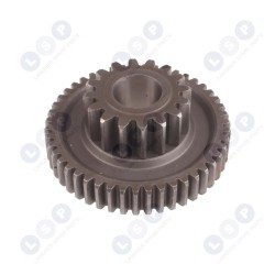 Dzinēja zobrats GSH 16-28, 1616317093 (5903794716209)