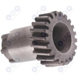 Zobrats Z 21 Bosch GBH 2-24 DSR, kopijas (5903794716681)