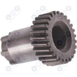 Zobrats Z 26 Bosch GBH 2-24 DSR, DFR, 1616328042 (5903794716698)