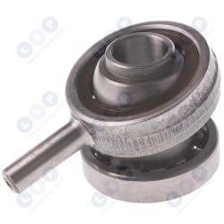 Piedziņas gultnis Bosch GBH 2-24 DSR, DFR, 1615819018 (5903794716711)