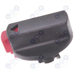 Trieciena sviras slēdzis BOSCH GBH 2-24 DFR DSR GBH 4 (5903794716728)