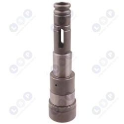 Instrumentu turētājs Makita HR4001C, HR4011C (5903794716377)