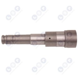 Instrumentu turētājs Makita HR4001C, HR4011C (5903794716377)