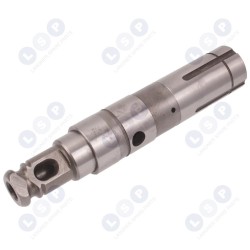 Makita HR2810 (5903794716384) uzmava