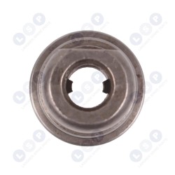 Makita HR2810 (5903794716384) uzmava