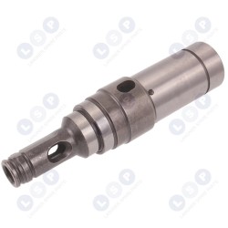 Makita HR2300 (5903794716391) uzmava