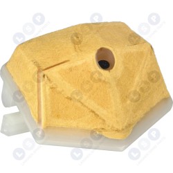 Воздушный фильтр для HUSQVARNA 51 55 503608301 (5903794716780)