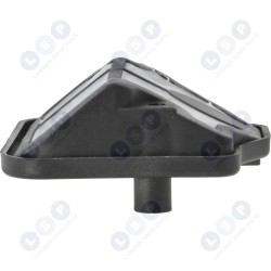 Картридж воздушного фильтра HUSQVARNA 36 41 136 137 141 142 530029811 (5903794716797)