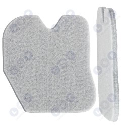 Вставка воздушного фильтра для Husqvarna 235 235E 236 236E 240 240E (5903794716803)