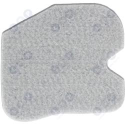 Вставка воздушного фильтра для Husqvarna 235 235E 236 236E 240 240E (5903794716803)