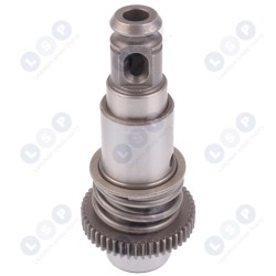 Bosch pastiprināta fiksācijas uzmava, SDS patrona GBH 2-24 DSR, 1616490060 (5903794716469)