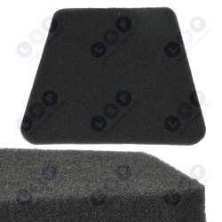 Воздушный фильтр Партнер 351 P350 P351 370 371 390 (5903794716834)