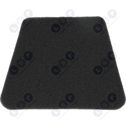 Воздушный фильтр Партнер 351 P350 P351 370 371 390 (5903794716834)