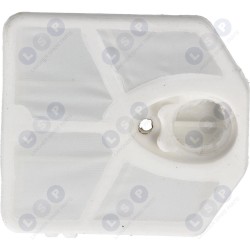 Вставка воздушного фильтра для бензопилы NAC SHWARZBAU GARDEN FLORA (5903794716841)