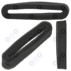 Универсальный воздушный фильтр для кусторезов 43CC - 52CC (5903794716858)