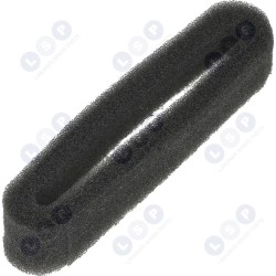 Универсальный воздушный фильтр для кусторезов 43CC - 52CC (5903794716858)