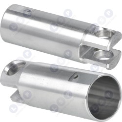 Virzulis Bosch GBH 4 DSC, DFE, TOP, 1618700063 (5903794716513)