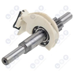 Zobrata vārpsta BOSCH GBH 2-24 DSR ()