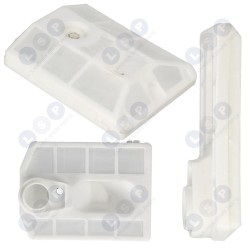 Вставка воздушного фильтра для бензопилы китайского рынка (5903794716865)