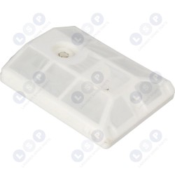 Вставка воздушного фильтра для бензопилы китайского рынка (5903794716865)