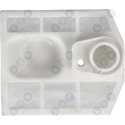 Вставка воздушного фильтра для бензопилы китайского рынка (5903794716872)