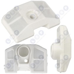 Воздушный фильтр для китайской бензопилы (5903794716896)