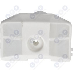 Воздушный фильтр для китайской бензопилы (5903794716896)