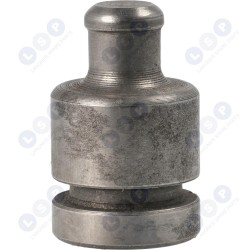 Bosch GBH 4 DSC DFE PBH BBH BBE 1618710060 sitamais (5903794716520)