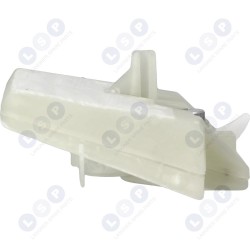 Вставка воздушного фильтра для бензопилы STIHL 024 026 MS240 MS260 MS260C (5903794716902)