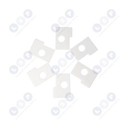 Gaisa filtrs STIHL MS170 MS180 017 018 motorzāģim ()