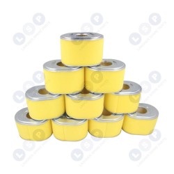 Gaisa filtrs HONDA GX160 GX200 LONCIN KIPOR KAMA ()