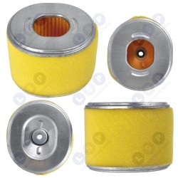 Gaisa filtrs HONDA GX240 GX270 (5903794716926)