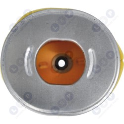 Gaisa filtrs HONDA GX240 GX270 (5903794716926)