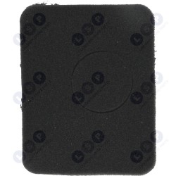 B&S Gaisa filtrs Briggs Stratton 450e 500e 550ex (5903794716940)